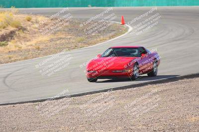 media/Oct-25-2025-West Coast Racing (Sat) [[9fdcbcd09c]]/Blue group/Turn 2/